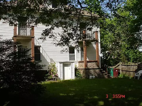 36 Morton Ave, Woonsocket, RI 02895 photo 23