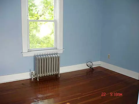 36 Morton Ave, Woonsocket, RI 02895 photo 9