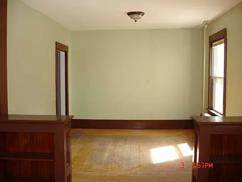 36 Morton Ave, Woonsocket, RI 02895 photo 12