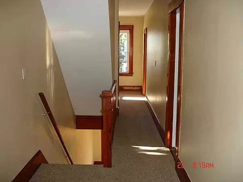 36 Morton Ave, Woonsocket, RI 02895 photo 8
