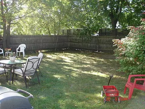 36 Morton Ave, Woonsocket, RI 02895 photo 21