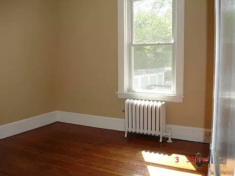 36 Morton Ave, Woonsocket, RI 02895 photo 18