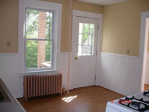 36 Morton Ave, Woonsocket, RI 02895 photo 15