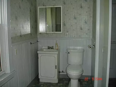 36 Morton Ave, Woonsocket, RI 02895 photo 10