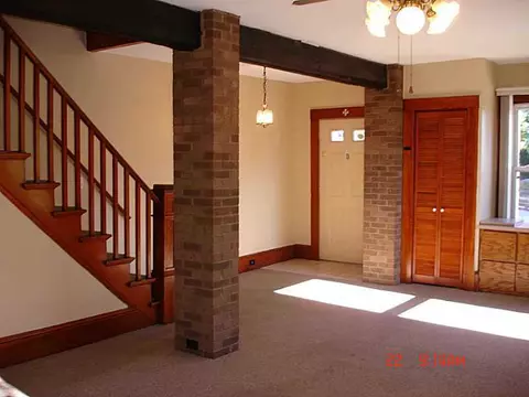 36 Morton Ave, Woonsocket, RI 02895 photo 7
