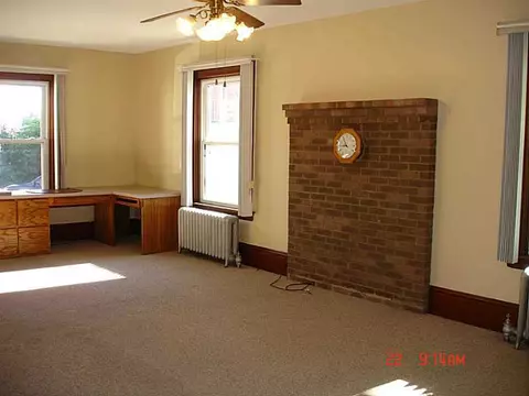 36 Morton Ave, Woonsocket, RI 02895 photo 4