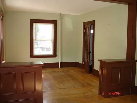 36 Morton Ave, Woonsocket, RI 02895 photo 14