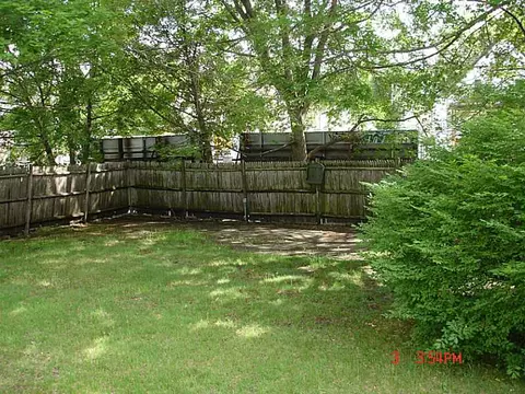 36 Morton Ave, Woonsocket, RI 02895 photo 22