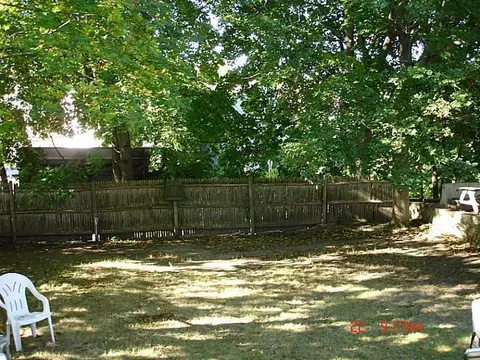 36 Morton Ave, Woonsocket, RI 02895 photo 20
