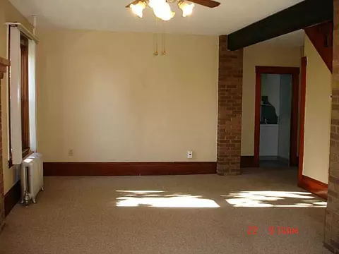 36 Morton Ave, Woonsocket, RI 02895 photo 5