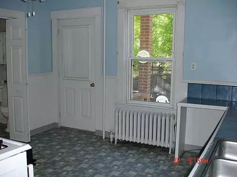 36 Morton Ave, Woonsocket, RI 02895 photo 3