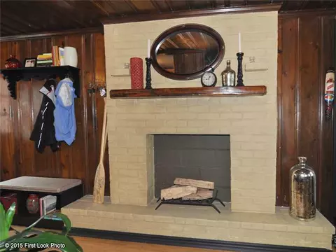 79 Harmony Ct, Warwick, RI 02889 photo 22