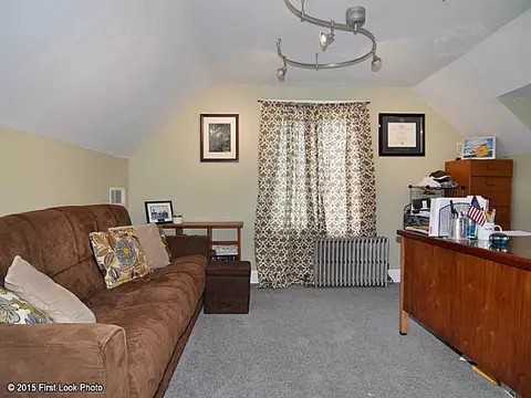 79 Harmony Ct, Warwick, RI 02889 photo 19