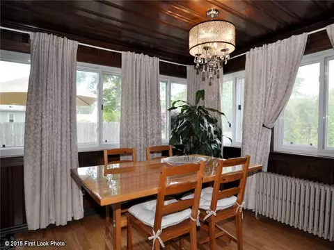 79 Harmony Ct, Warwick, RI 02889 photo 8