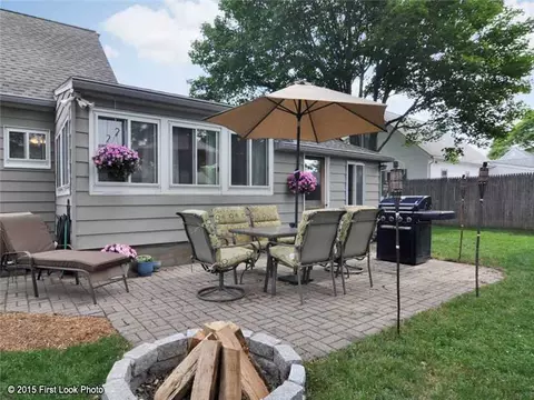 79 Harmony Ct, Warwick, RI 02889 photo 12