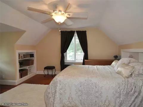 79 Harmony Ct, Warwick, RI 02889 photo 20