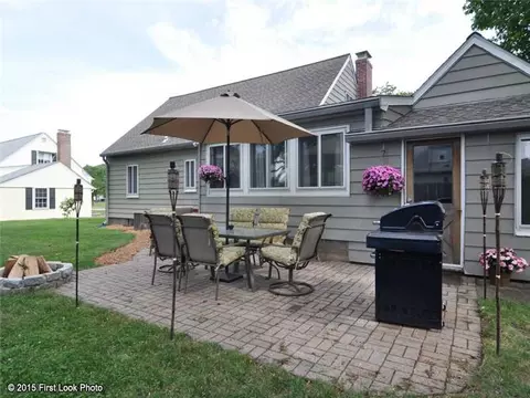 79 Harmony Ct, Warwick, RI 02889 photo 11