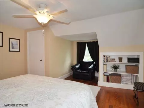 79 Harmony Ct, Warwick, RI 02889 photo 21