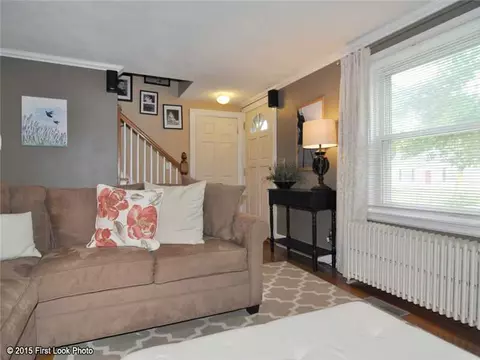 79 Harmony Ct, Warwick, RI 02889 photo 4