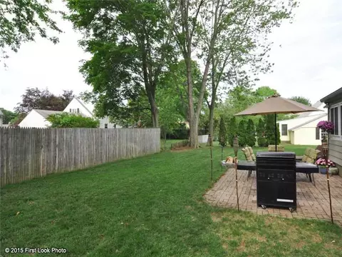 79 Harmony Ct, Warwick, RI 02889 photo 13
