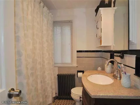 79 Harmony Ct, Warwick, RI 02889 photo 23