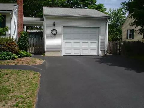363 Cove Ave, Warwick, RI 02889 photo 2