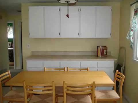 363 Cove Ave, Warwick, RI 02889 photo 10