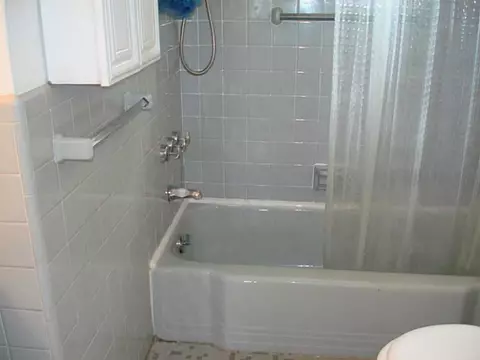 363 Cove Ave, Warwick, RI 02889 photo 8