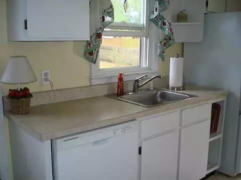 363 Cove Ave, Warwick, RI 02889 photo 11