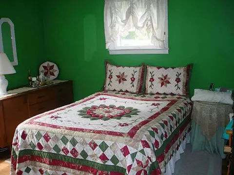 363 Cove Ave, Warwick, RI 02889 photo 6