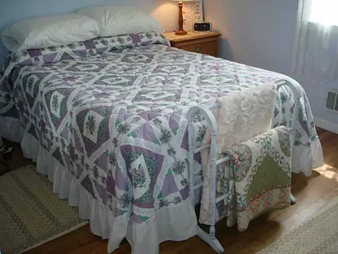 363 Cove Ave, Warwick, RI 02889 photo 7