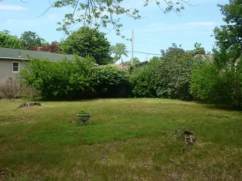 363 Cove Ave, Warwick, RI 02889 photo 3