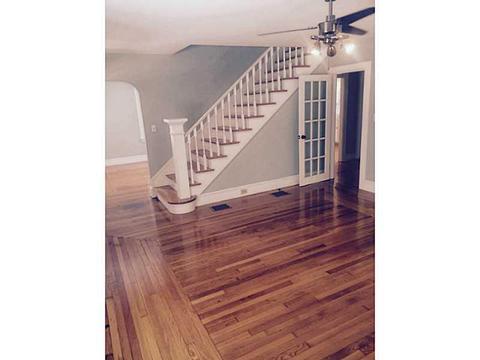 898 Bernon St, Woonsocket, RI 02895 photo 5