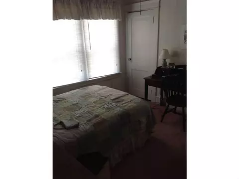 484 Warwick Ave, Warwick, RI 02888 photo 4