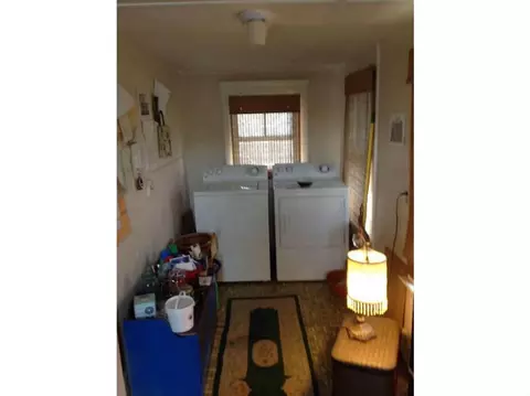 484 Warwick Ave, Warwick, RI 02888 photo 13