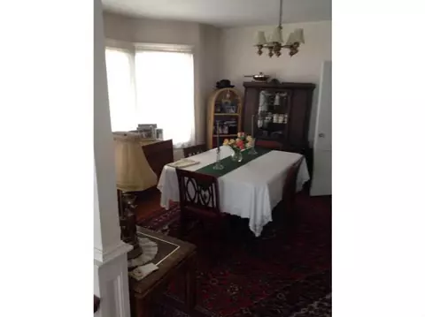 484 Warwick Ave, Warwick, RI 02888 photo 8