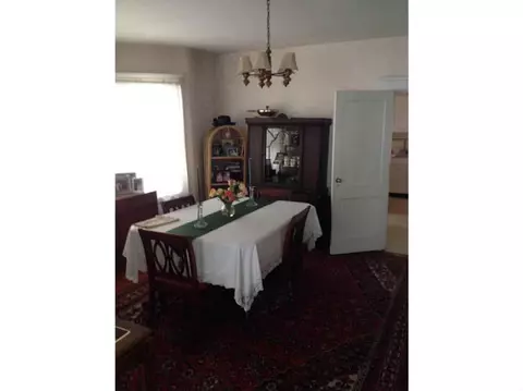 484 Warwick Ave, Warwick, RI 02888 photo 7