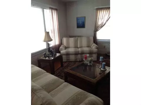484 Warwick Ave, Warwick, RI 02888 photo 11