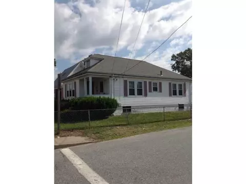 484 Warwick Ave, Warwick, RI 02888 photo 2
