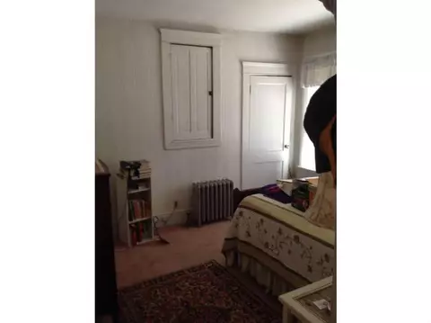 484 Warwick Ave, Warwick, RI 02888 photo 5