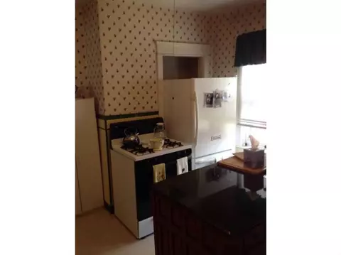 484 Warwick Ave, Warwick, RI 02888 photo 10
