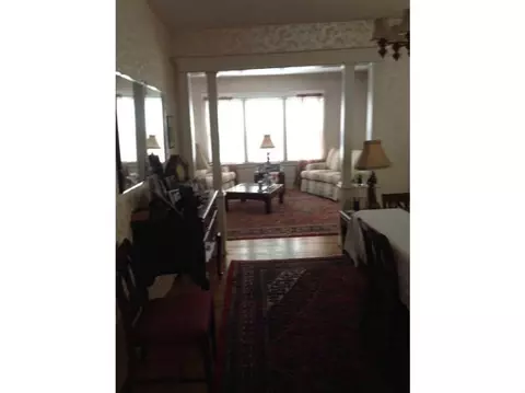 484 Warwick Ave, Warwick, RI 02888 photo 6