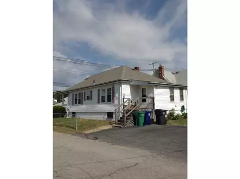 484 Warwick Ave, Warwick, RI 02888 photo 3