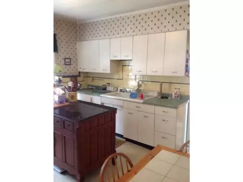 484 Warwick Ave, Warwick, RI 02888 photo 9