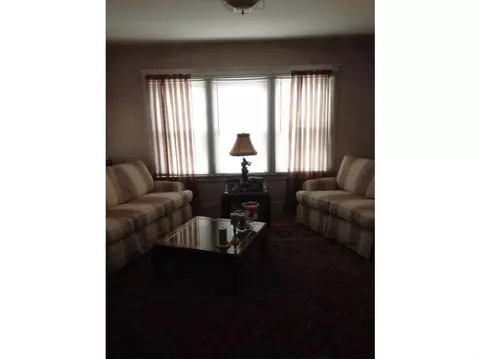 484 Warwick Ave, Warwick, RI 02888 photo 12