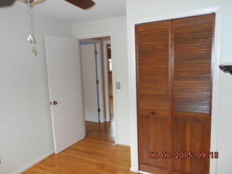 101 Surrey Ln, Woonsocket, RI 02895 photo 13