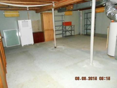 101 Surrey Ln, Woonsocket, RI 02895 photo 19