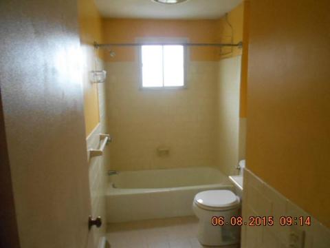 101 Surrey Ln, Woonsocket, RI 02895 photo 18