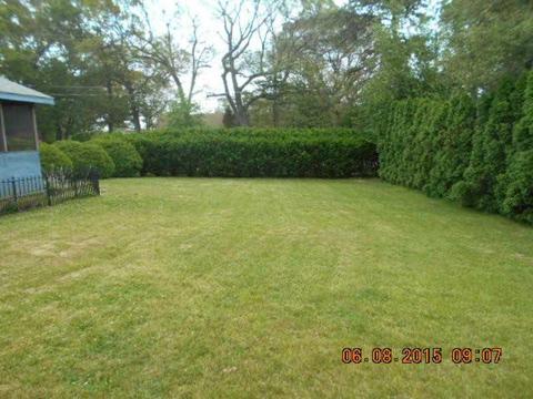 101 Surrey Ln, Woonsocket, RI 02895 photo 5