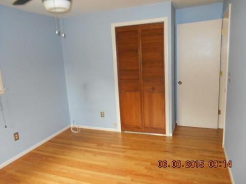101 Surrey Ln, Woonsocket, RI 02895 photo 15